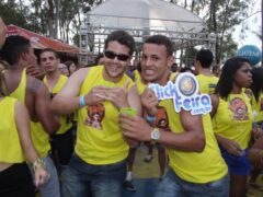 Forróça